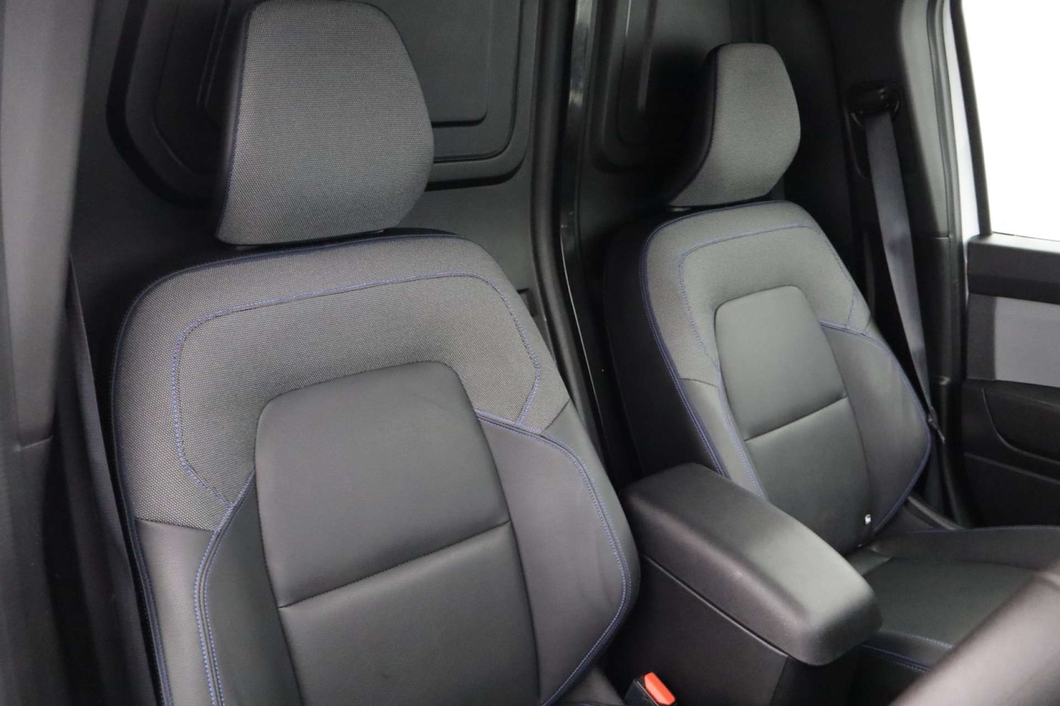 Used Nissan Other 2023 for sale - 77469870: Photo 13