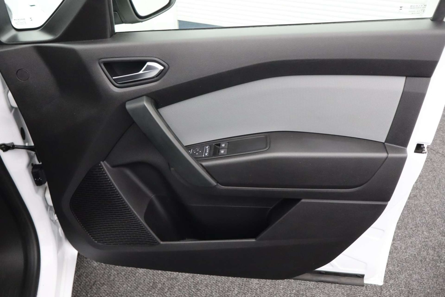 Used Nissan Other 2023 for sale - 77469870: Photo 14