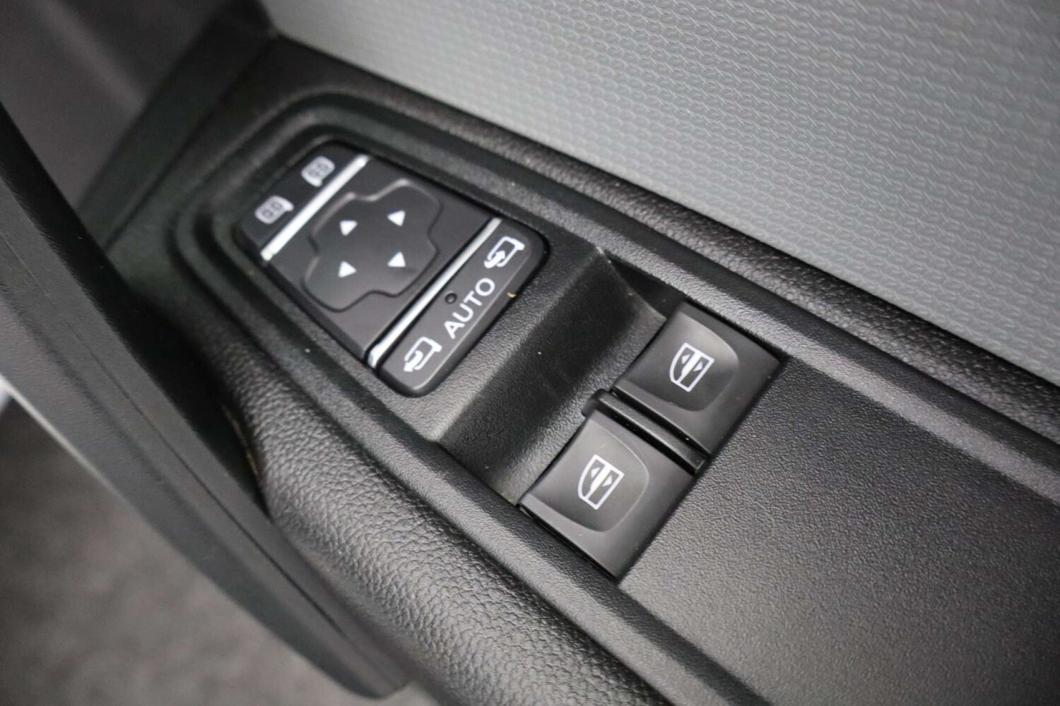 Used Nissan Other 2023 for sale - 77469870: Photo 15