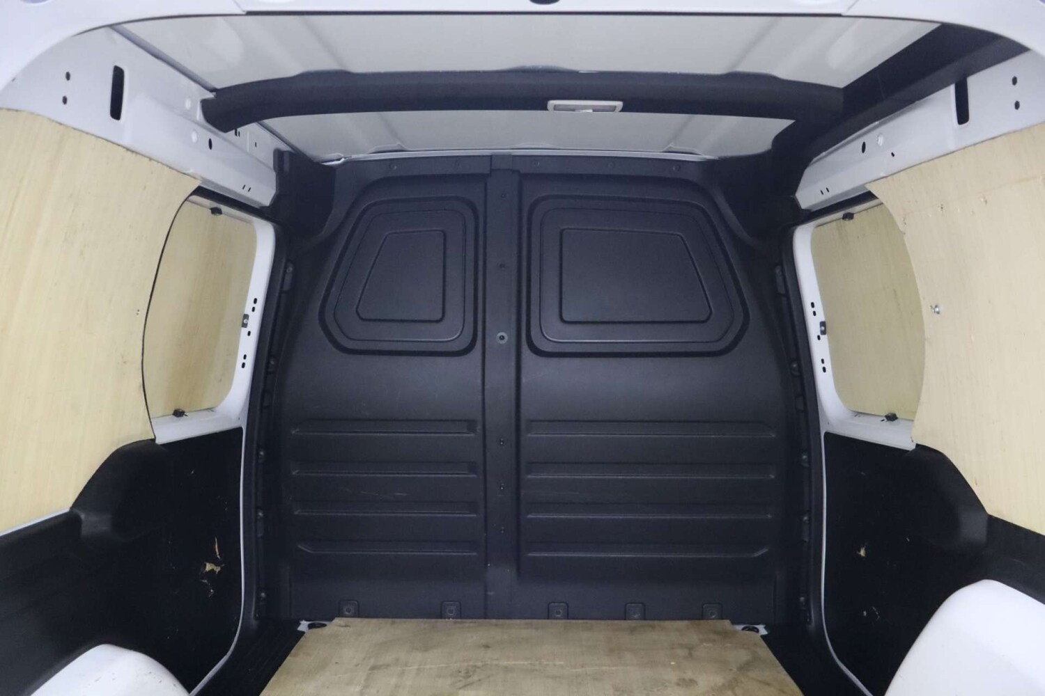 Used Nissan Other 2023 for sale - 77469870: Photo 18