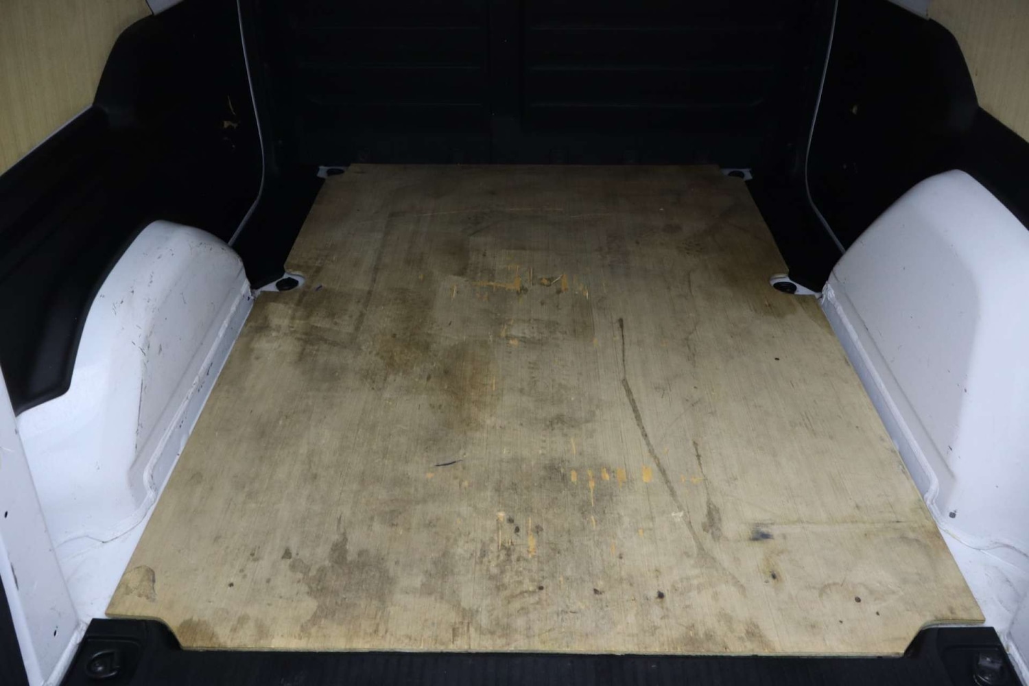 Used Nissan Other 2023 for sale - 77469870: Photo 19