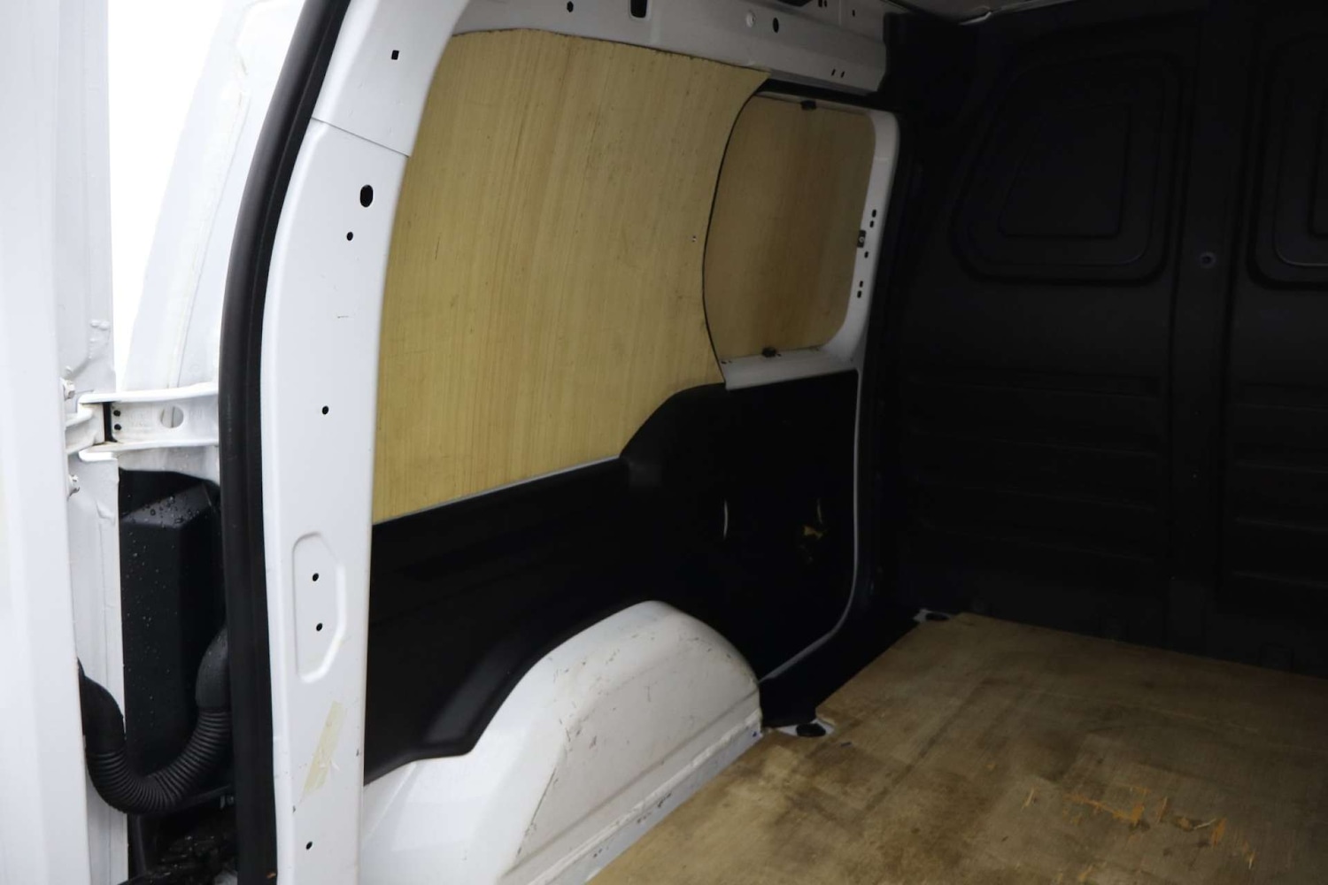 Used Nissan Other 2023 for sale - 77469870: Photo 20