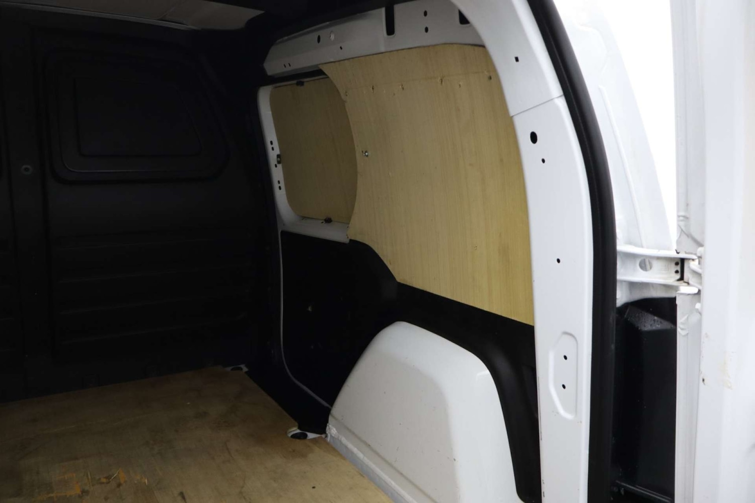 Used Nissan Other 2023 for sale - 77469870: Photo 21