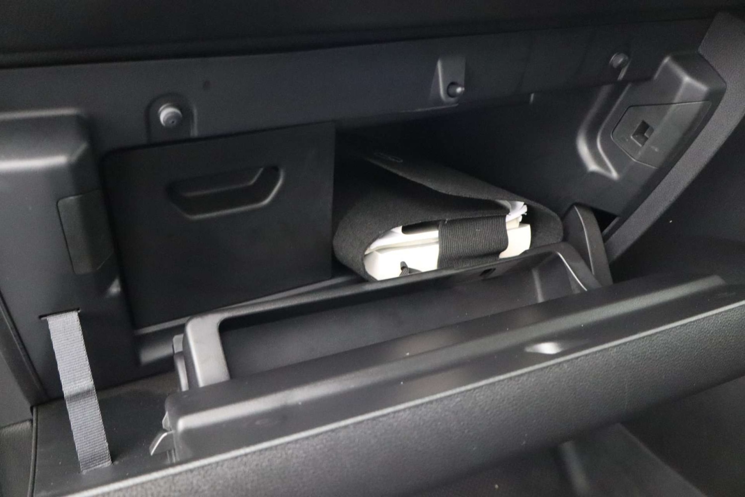 Used Nissan Other 2023 for sale - 77469870: Photo 25