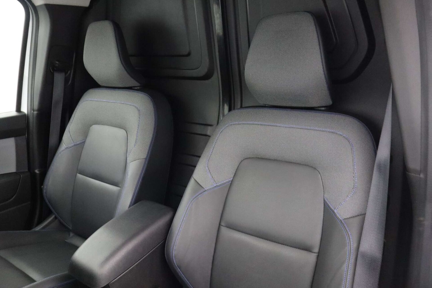 Used Nissan Other 2023 for sale - 77469870: Photo 26