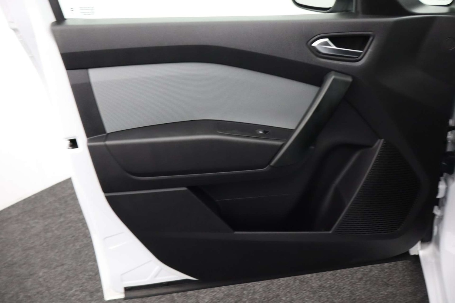 Used Nissan Other 2023 for sale - 77469870: Photo 27