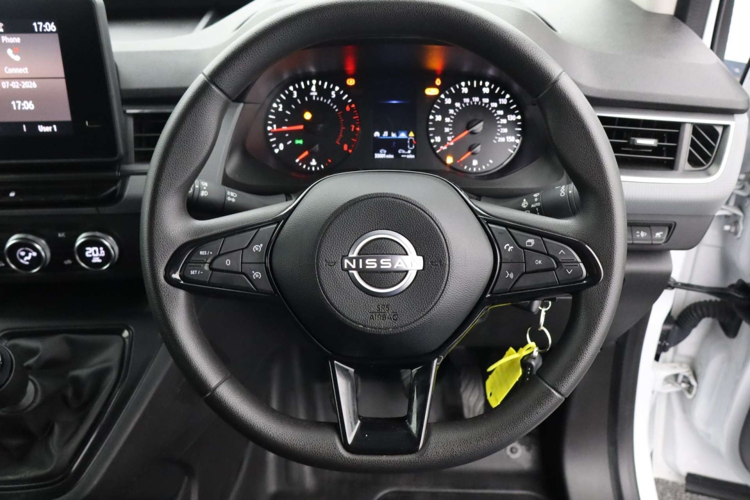 Used Nissan Other 2023 for sale - 77469870: Photo 28