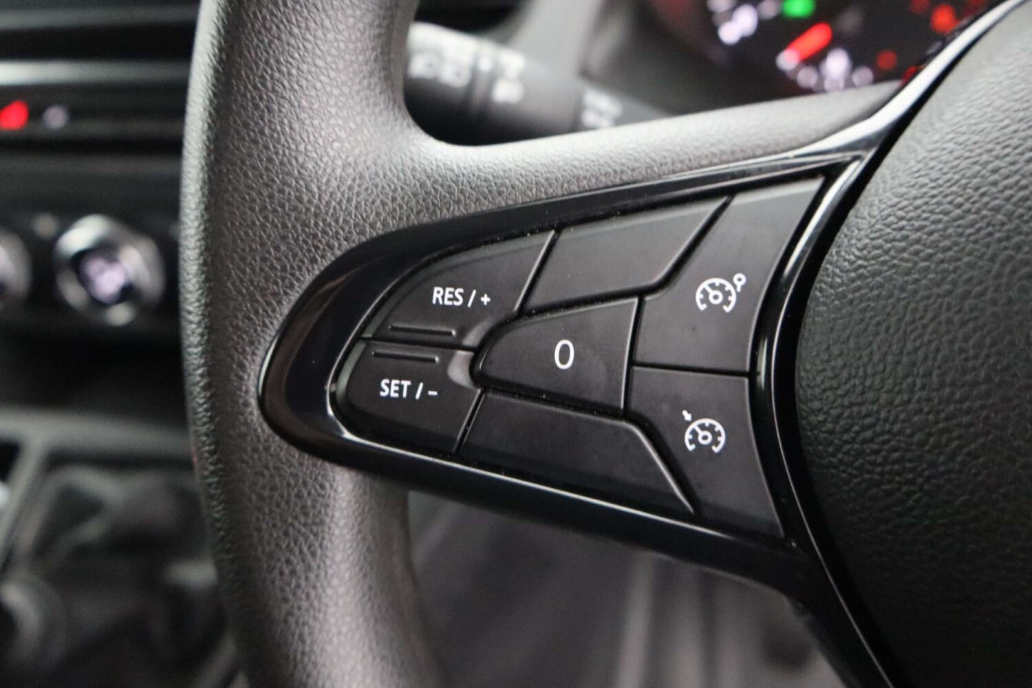 Used Nissan Other 2023 for sale - 77469870: Photo 29