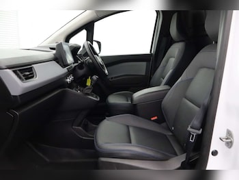 Used Nissan Other 2023 for sale - 77469870: Photo