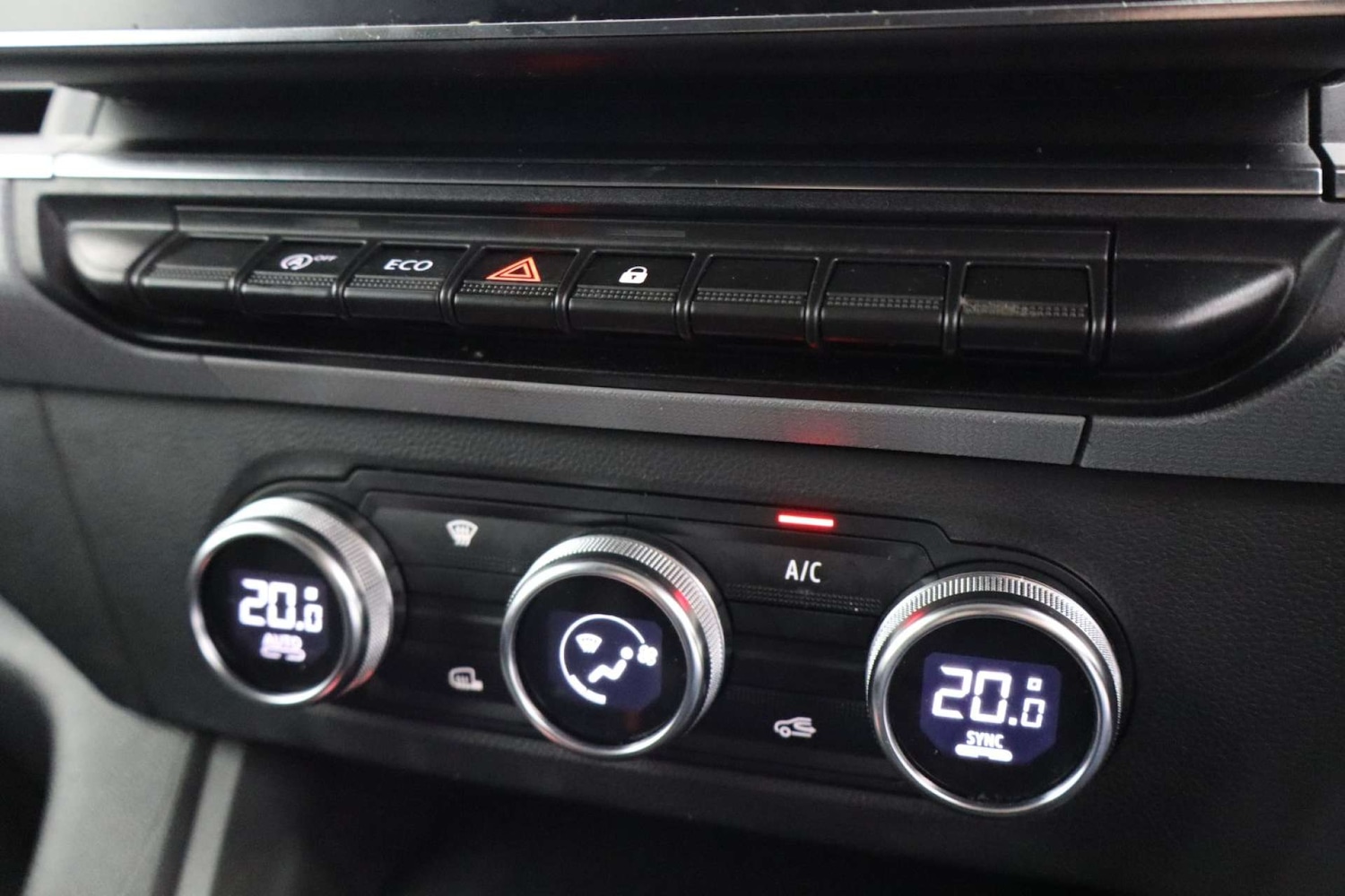 Used Nissan Other 2023 for sale - 77469870: Photo 3