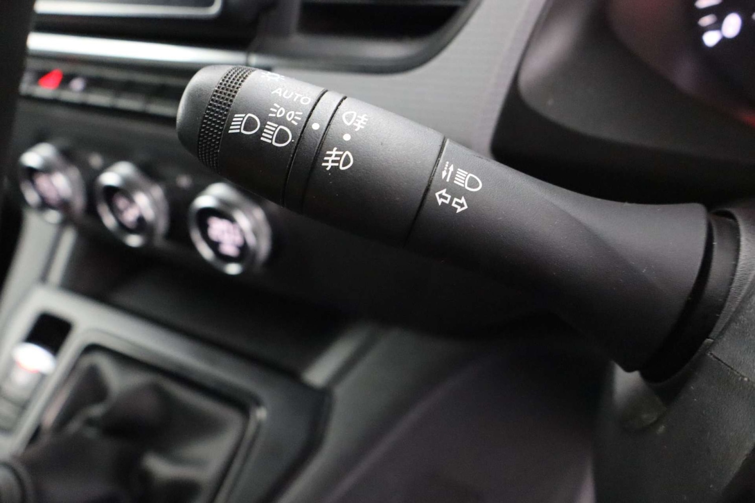 Used Nissan Other 2023 for sale - 77469870: Photo 30