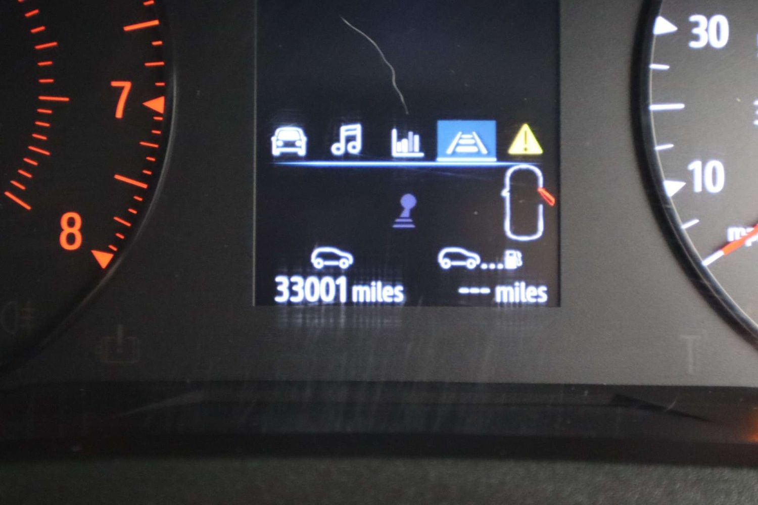 Used Nissan Other 2023 for sale - 77469870: Photo 31