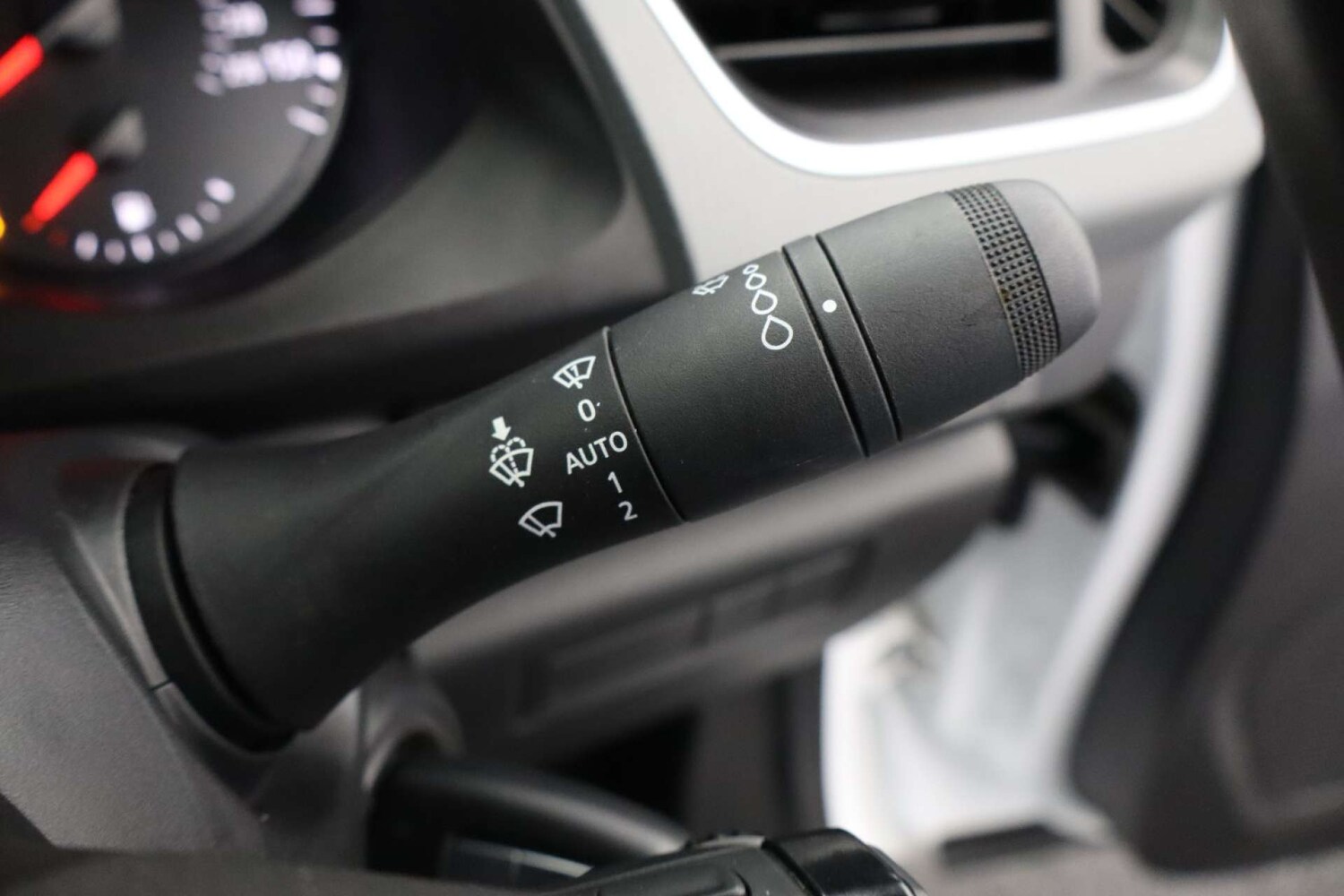 Used Nissan Other 2023 for sale - 77469870: Photo 32