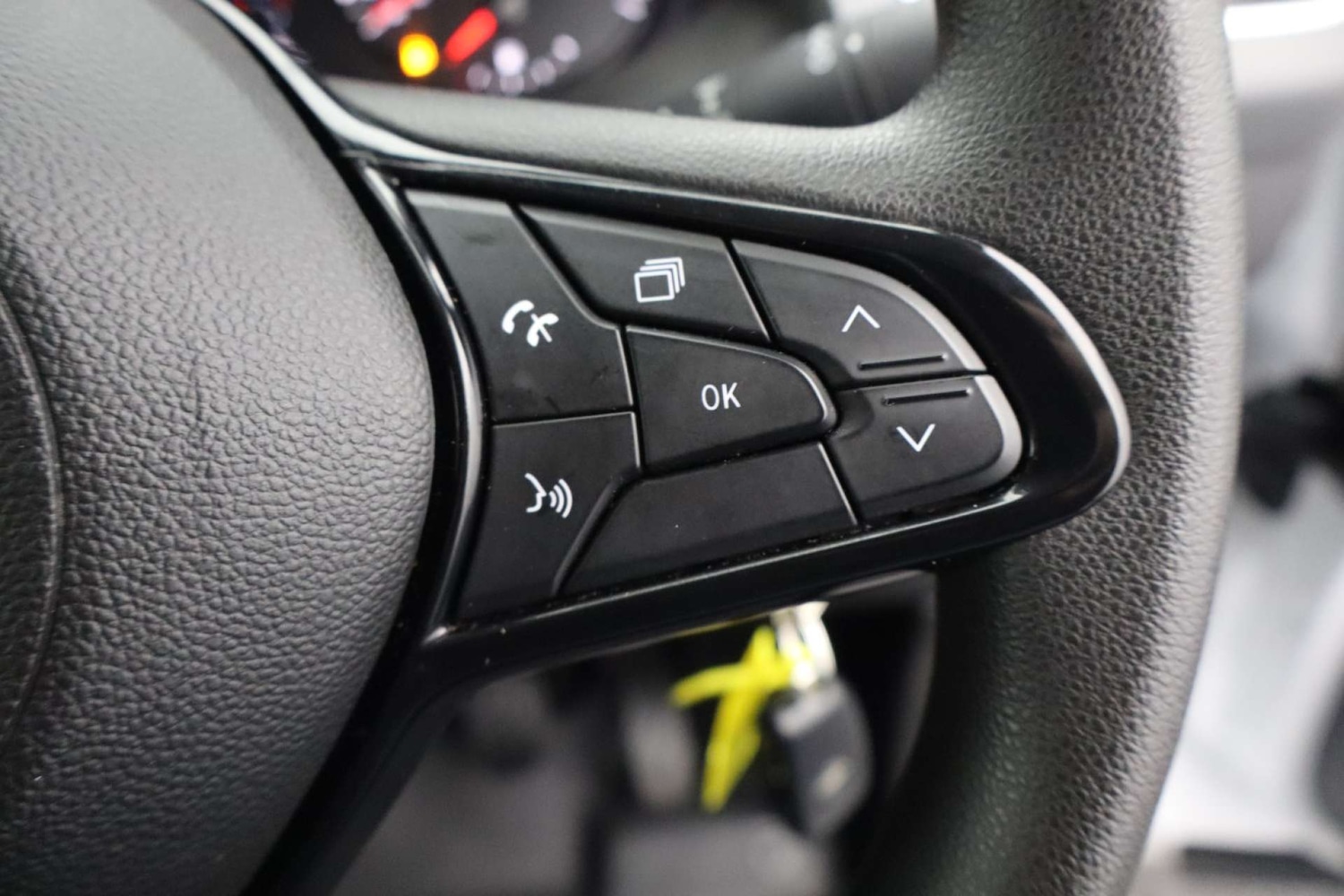 Used Nissan Other 2023 for sale - 77469870: Photo 33