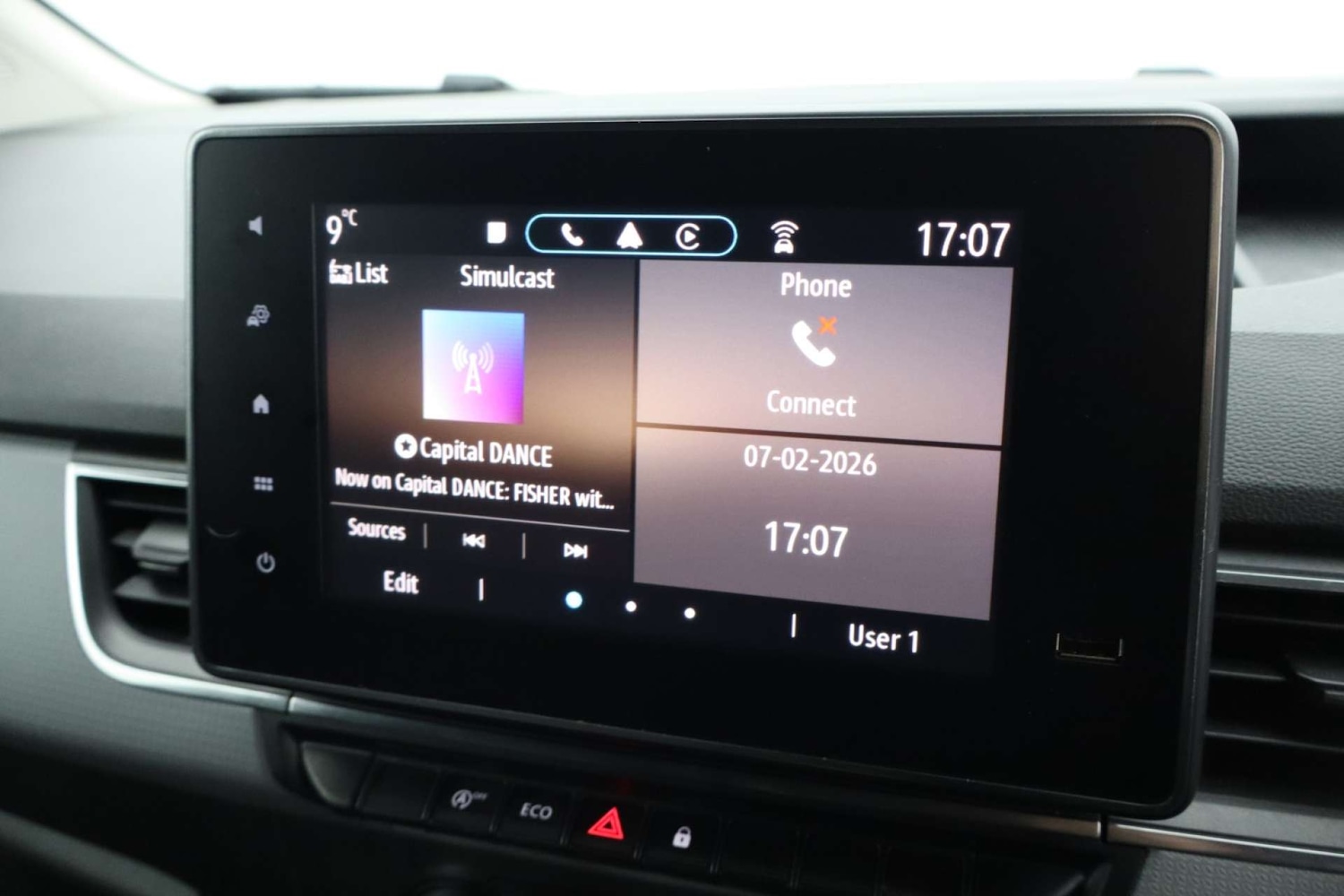 Used Nissan Other 2023 for sale - 77469870: Photo 36