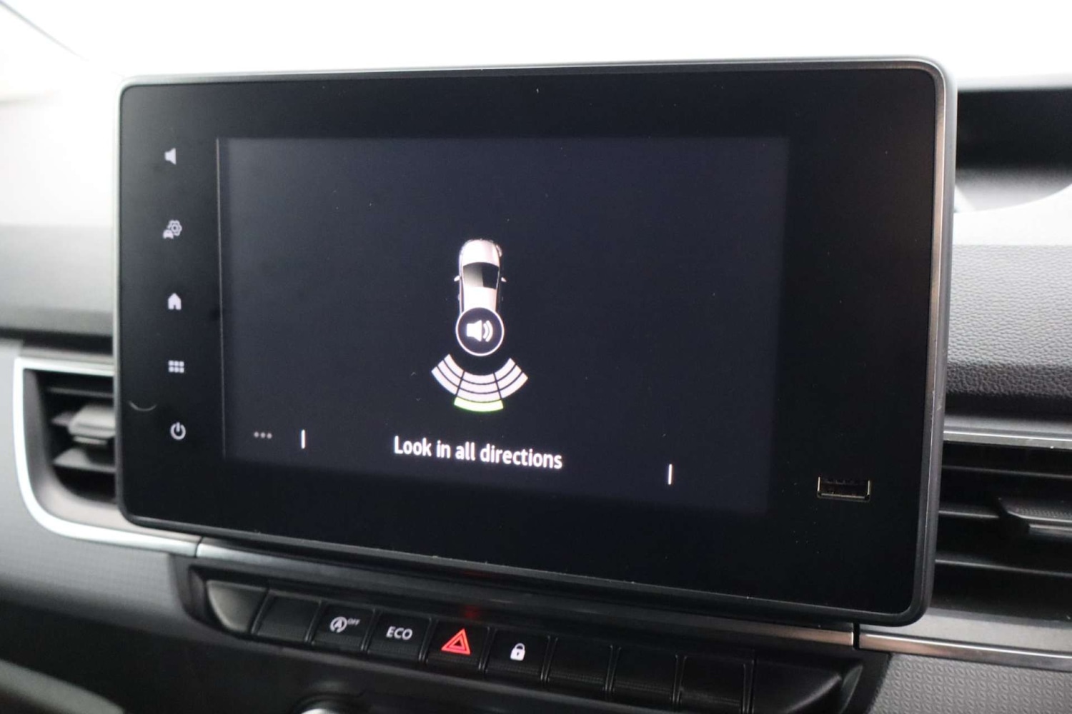 Used Nissan Other 2023 for sale - 77469870: Photo 37