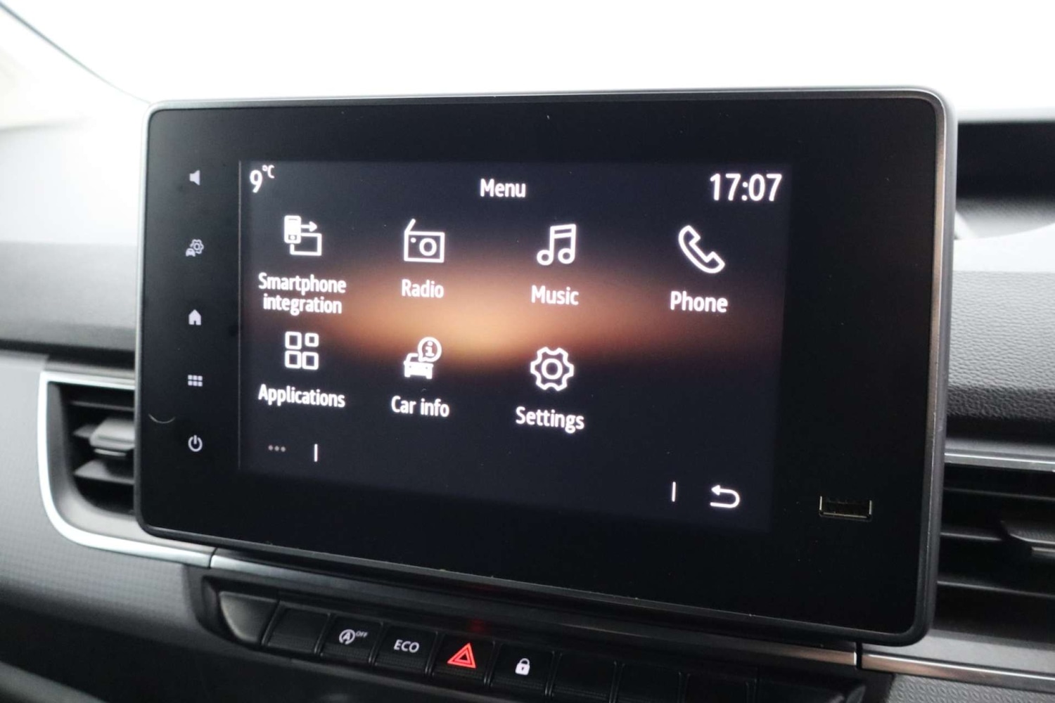 Used Nissan Other 2023 for sale - 77469870: Photo 38