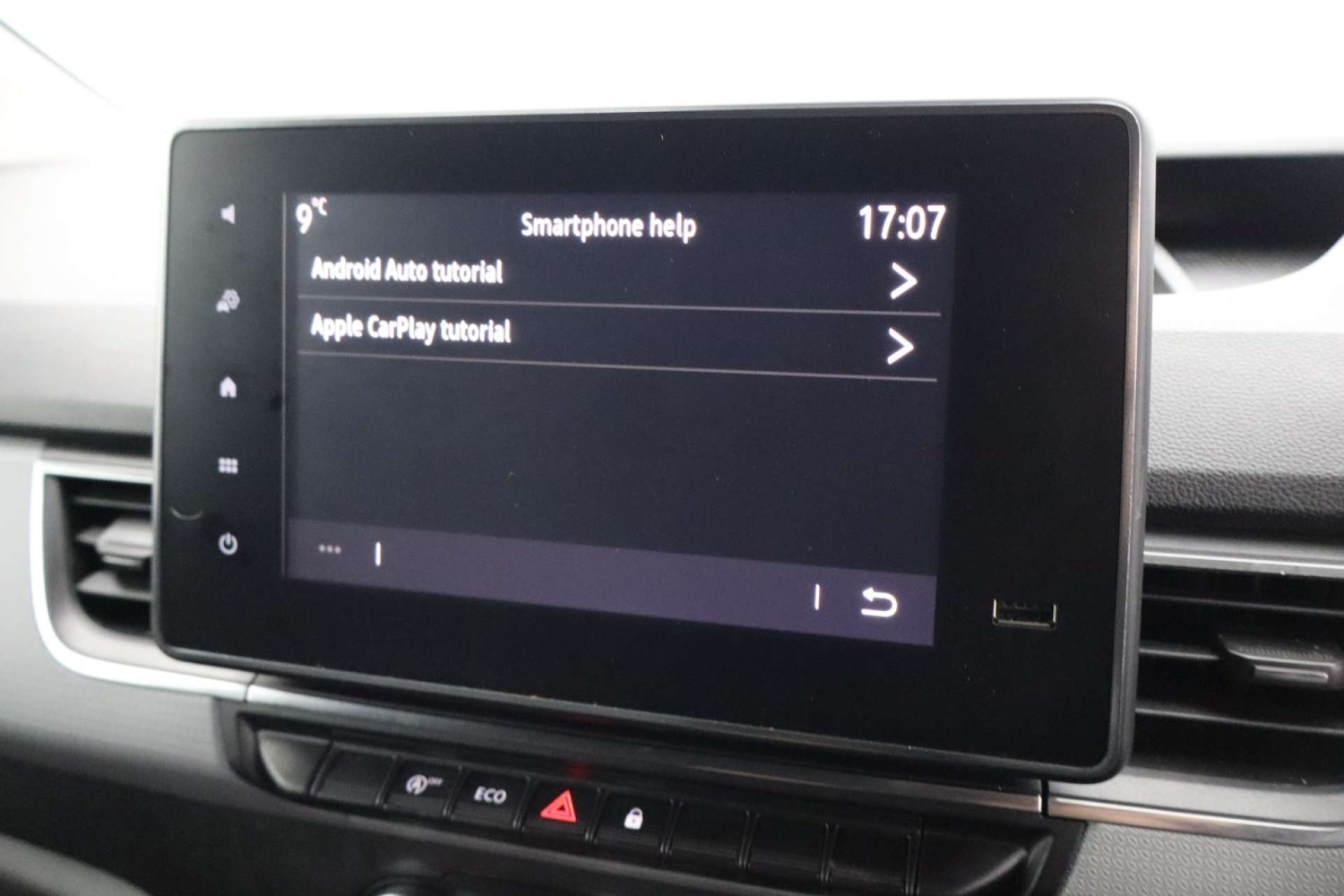 Used Nissan Other 2023 for sale - 77469870: Photo 39