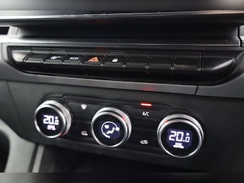 Used Nissan Other 2023 for sale - 77469870: Photo