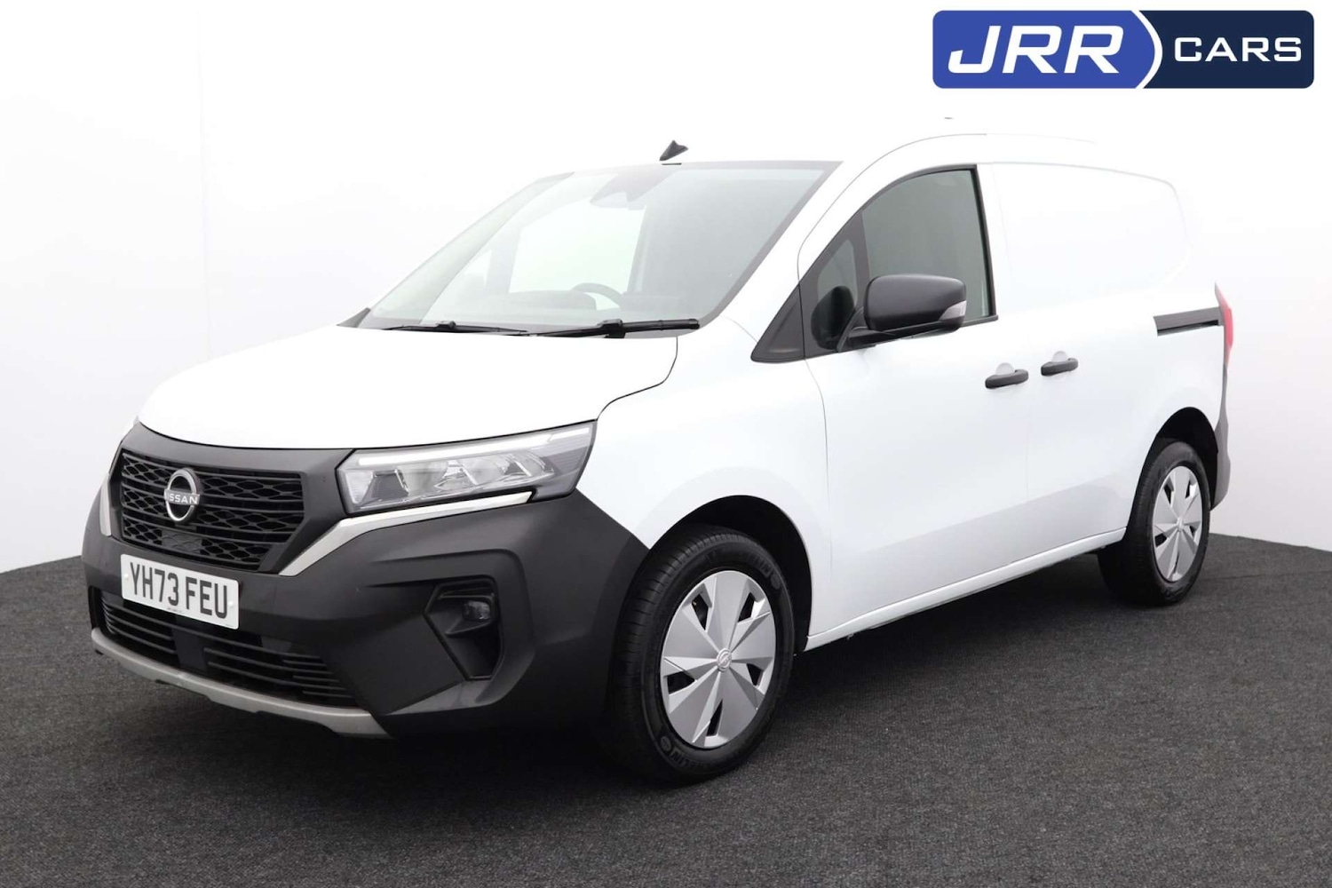 Used Nissan Other 2023 for sale - 77469870: Photo 4