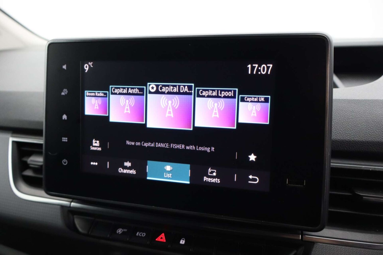 Used Nissan Other 2023 for sale - 77469870: Photo 40