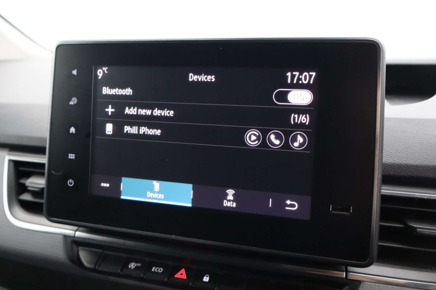 Used Nissan Other 2023 for sale - 77469870: Photo 42