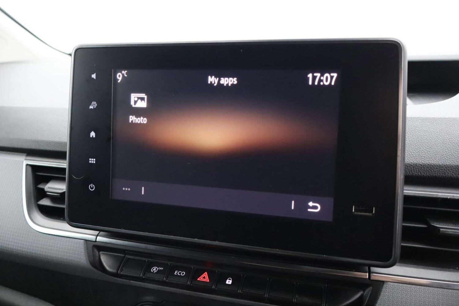 Used Nissan Other 2023 for sale - 77469870: Photo 43