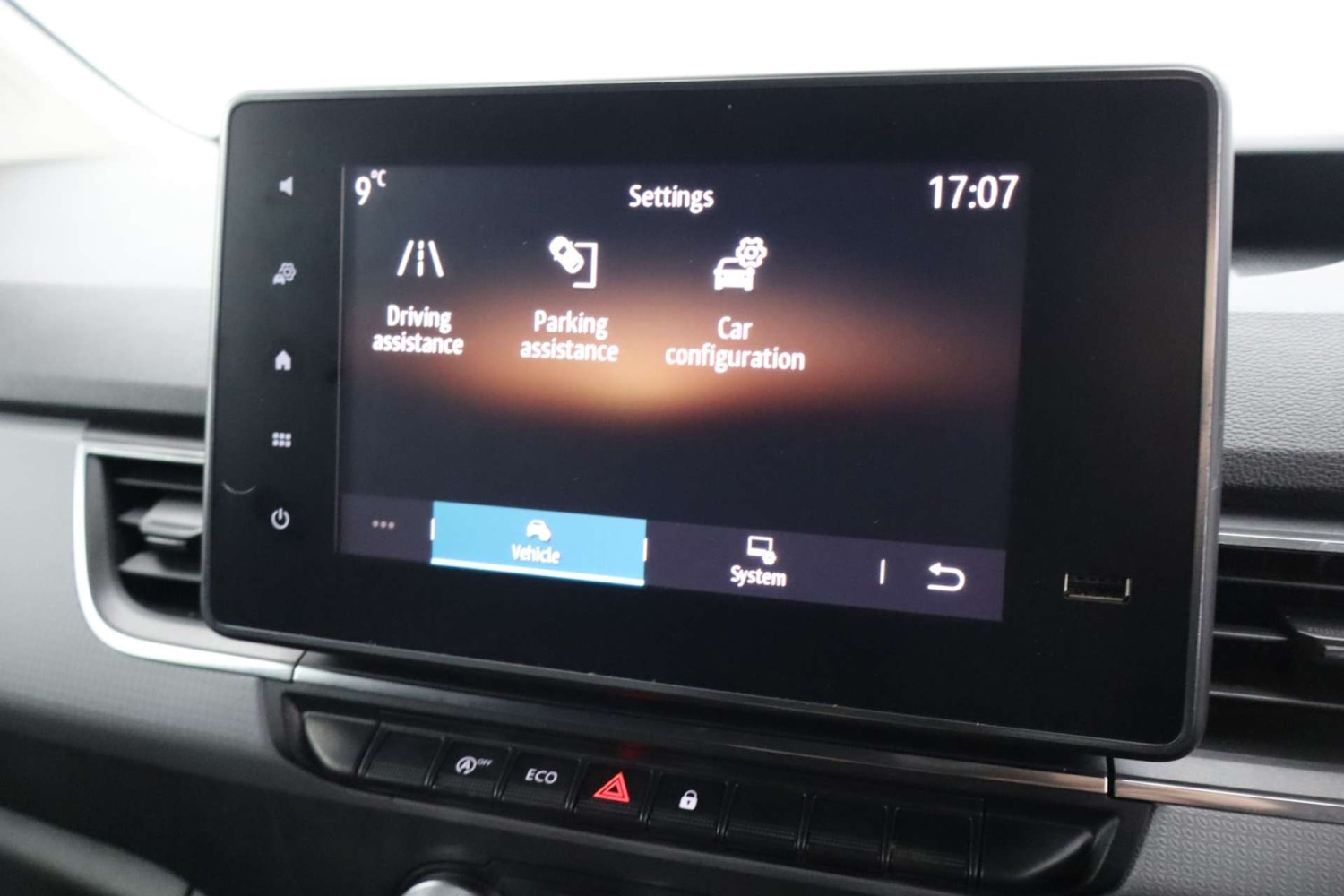 Used Nissan Other 2023 for sale - 77469870: Photo 44