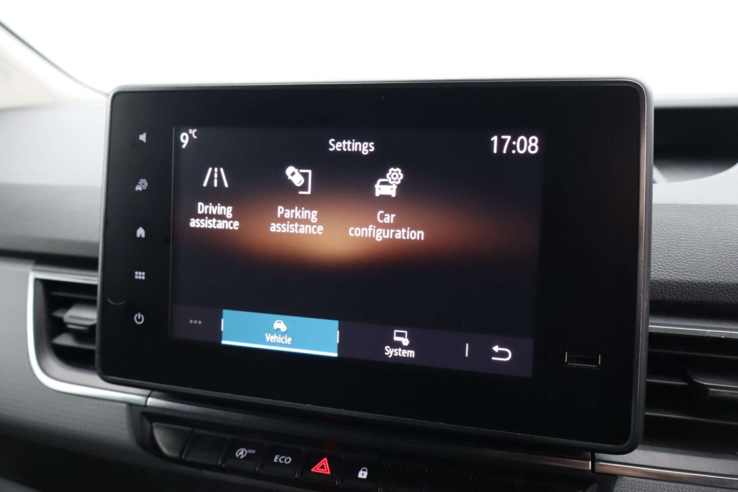 Used Nissan Other 2023 for sale - 77469870: Photo 45