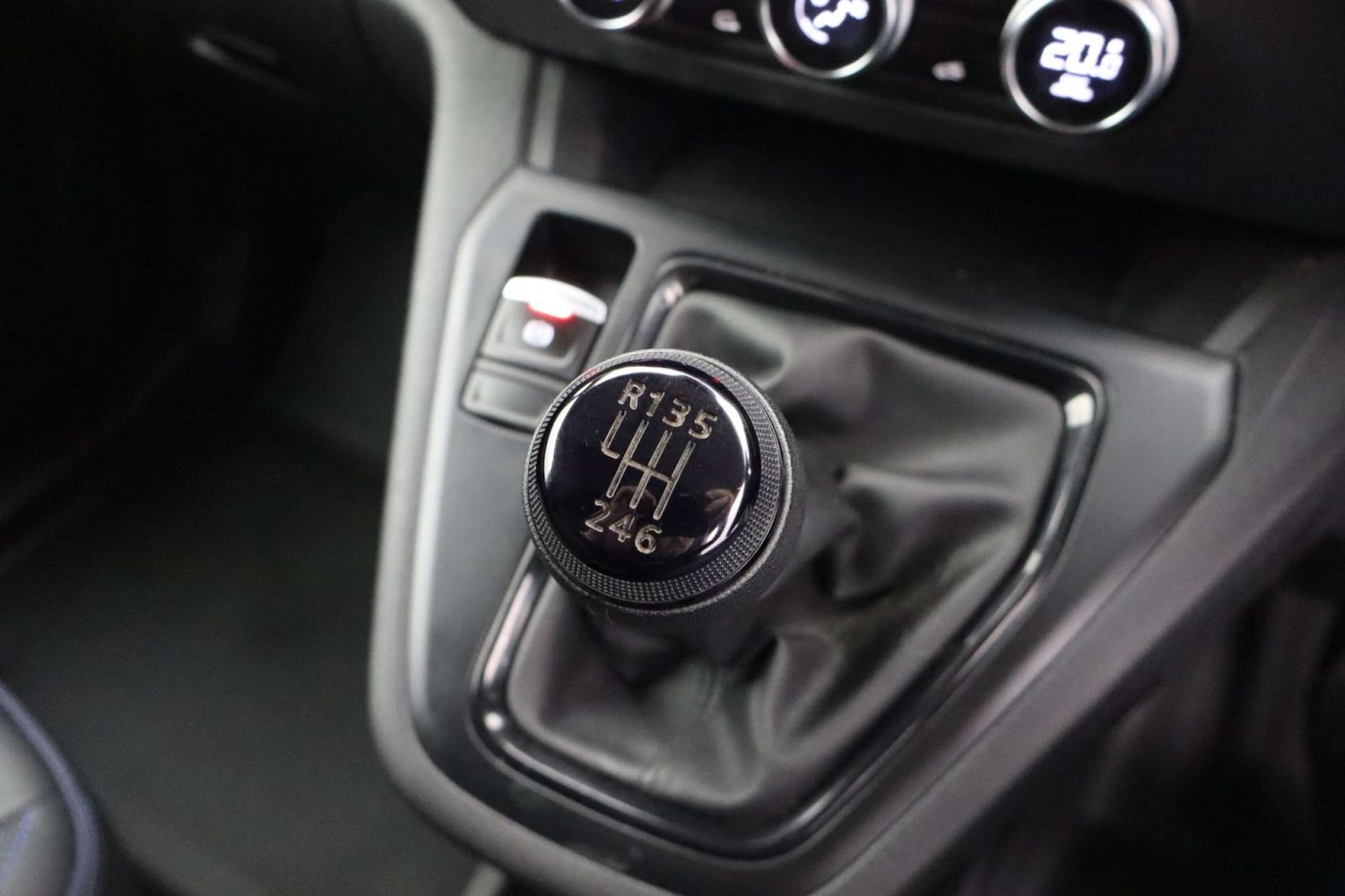 Used Nissan Other 2023 for sale - 77469870: Photo 46