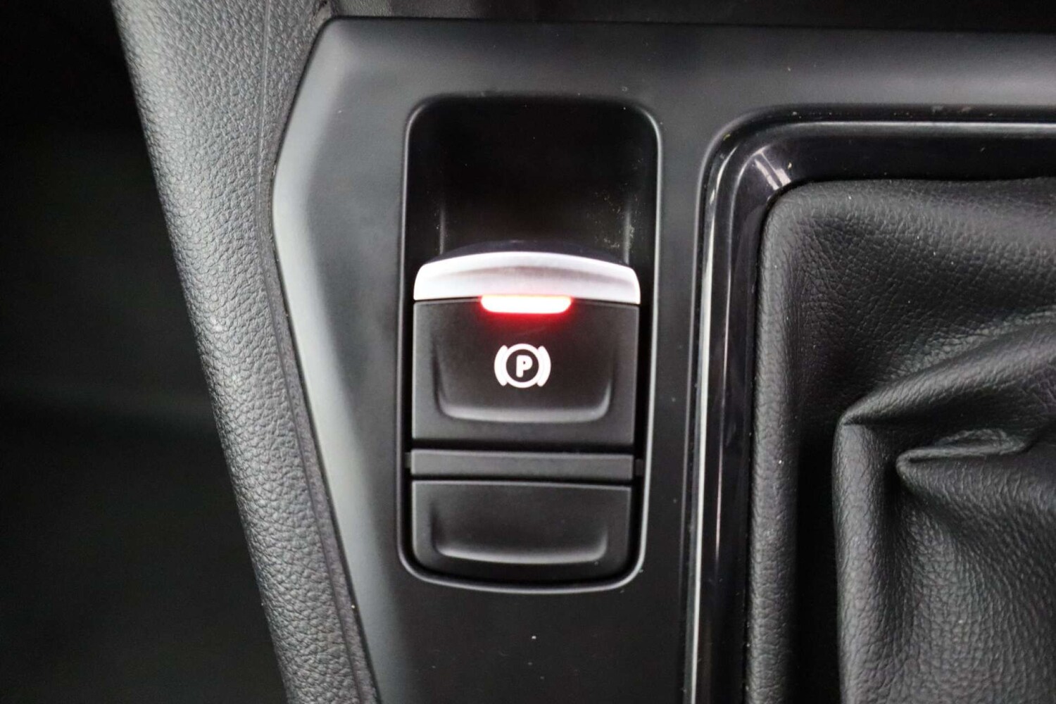 Used Nissan Other 2023 for sale - 77469870: Photo 47