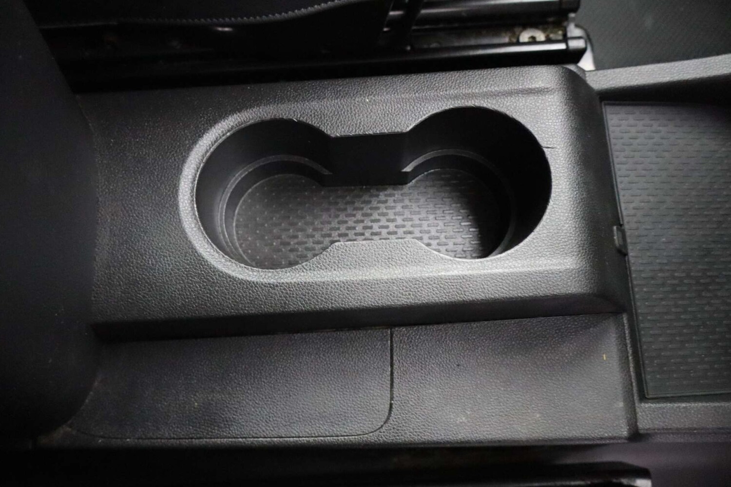 Used Nissan Other 2023 for sale - 77469870: Photo 48