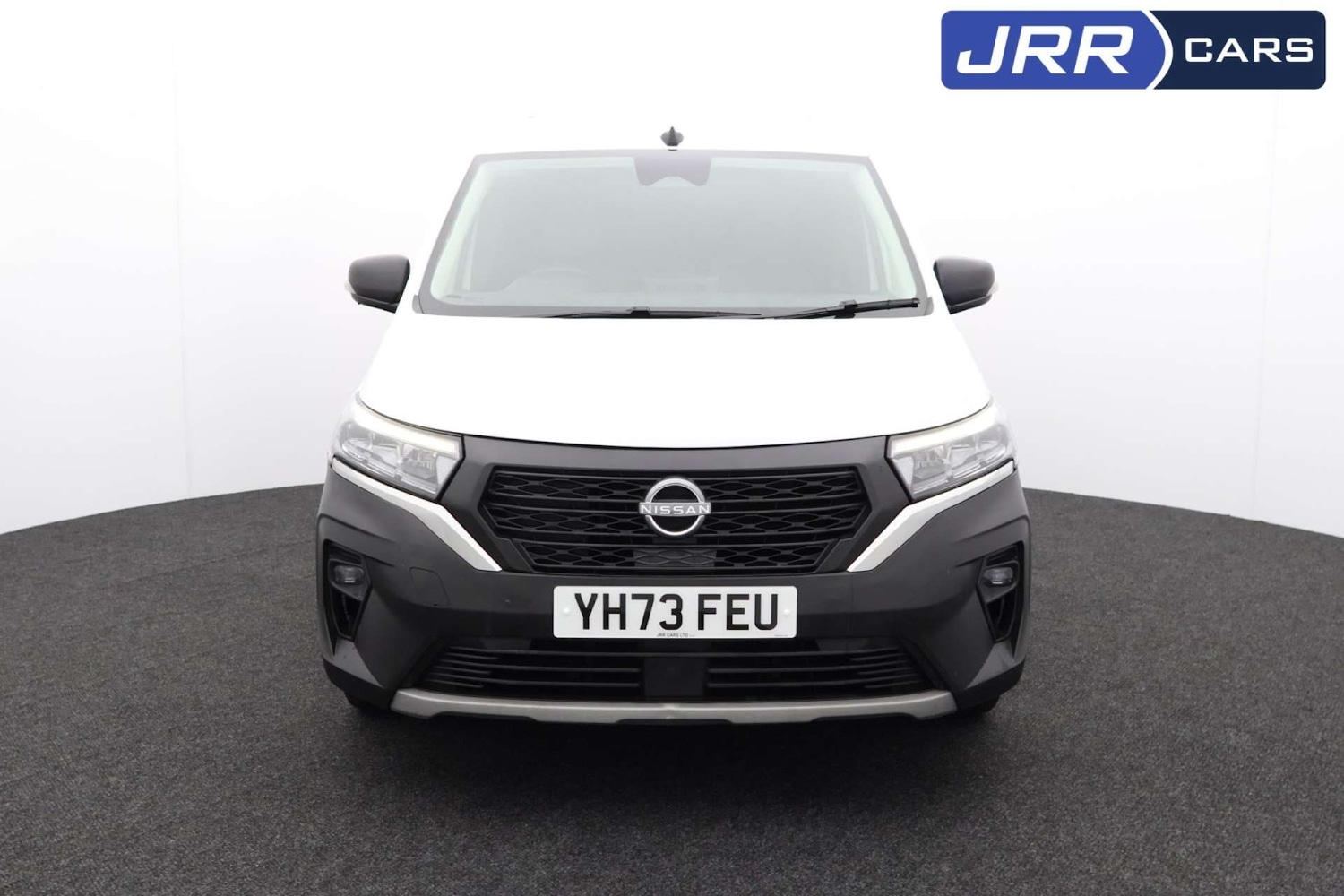 Used Nissan Other 2023 for sale - 77469870: Photo 5