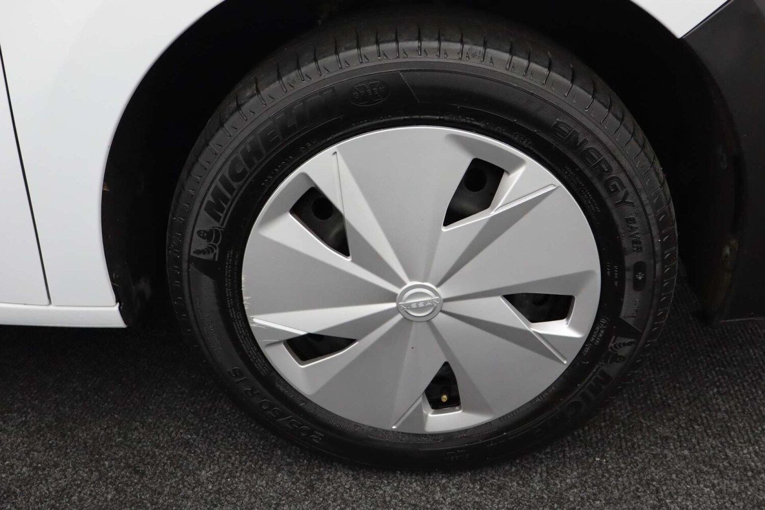 Used Nissan Other 2023 for sale - 77469870: Photo 50