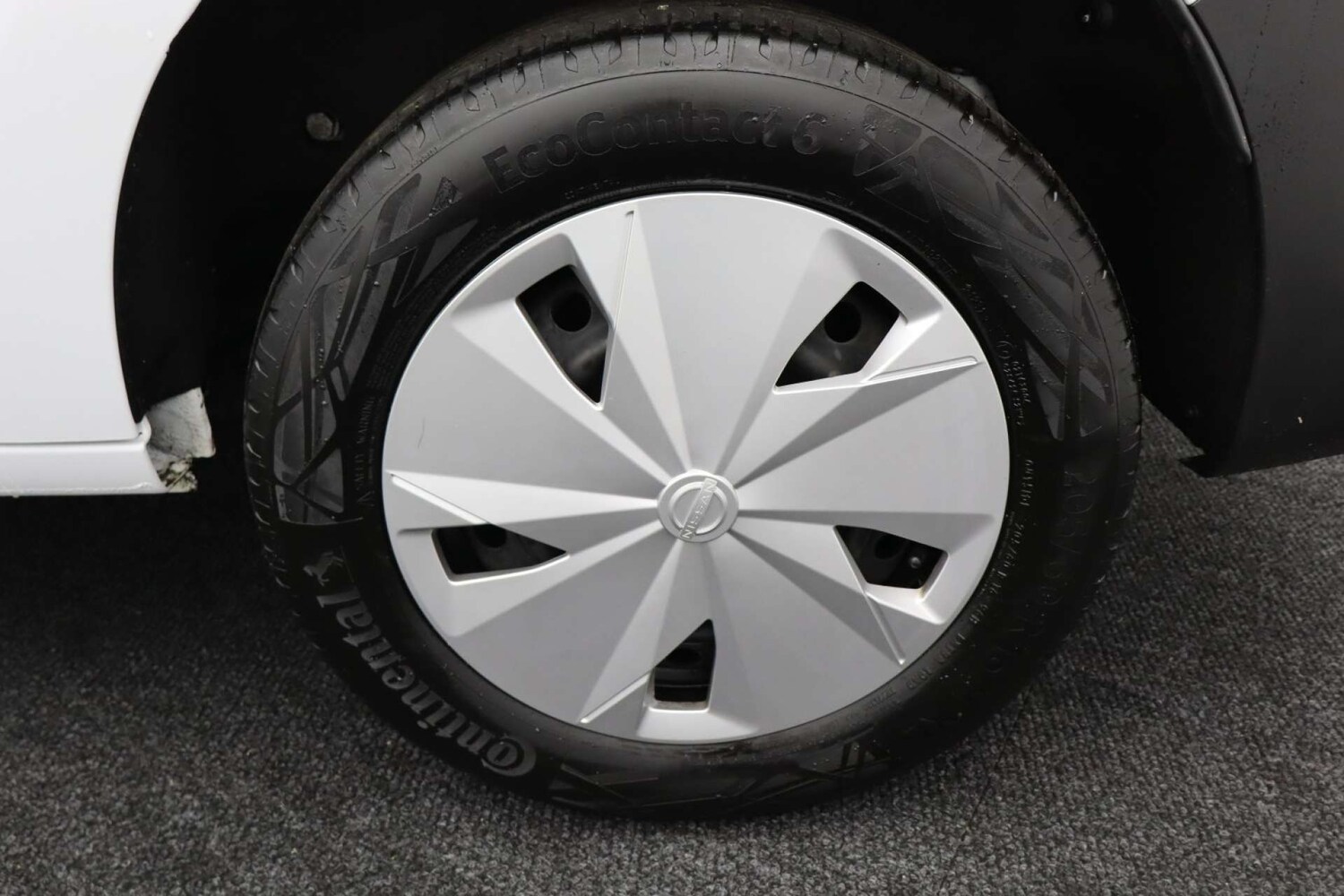 Used Nissan Other 2023 for sale - 77469870: Photo 52