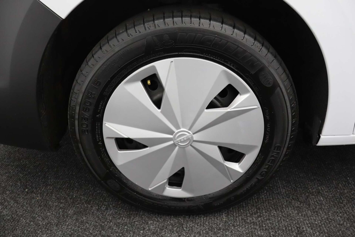 Used Nissan Other 2023 for sale - 77469870: Photo 53