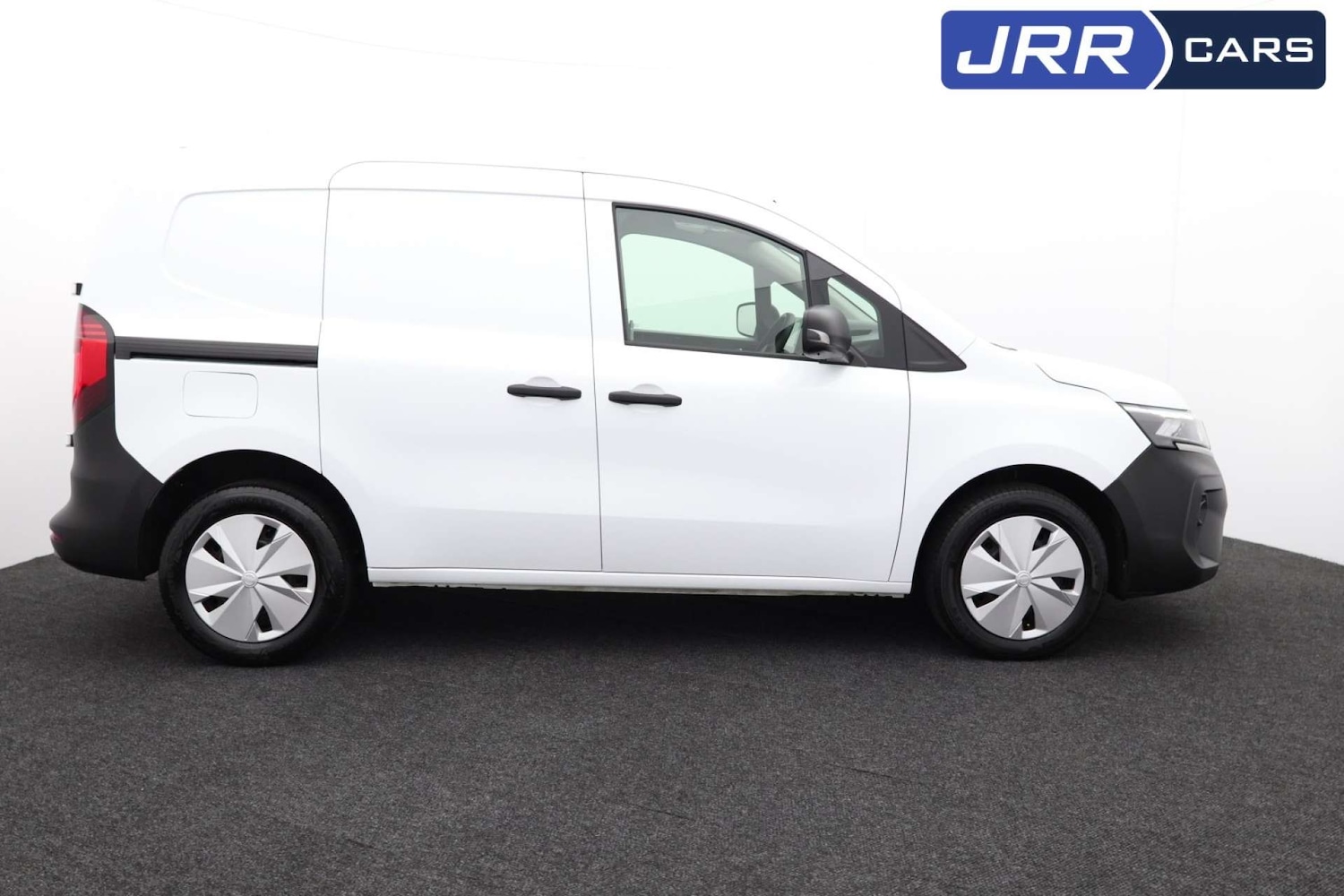 Used Nissan Other 2023 for sale - 77469870: Photo 6