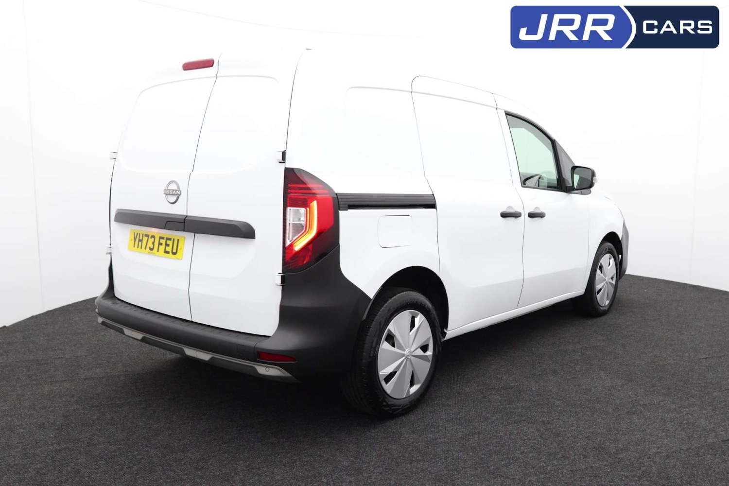 Used Nissan Other 2023 for sale - 77469870: Photo 7