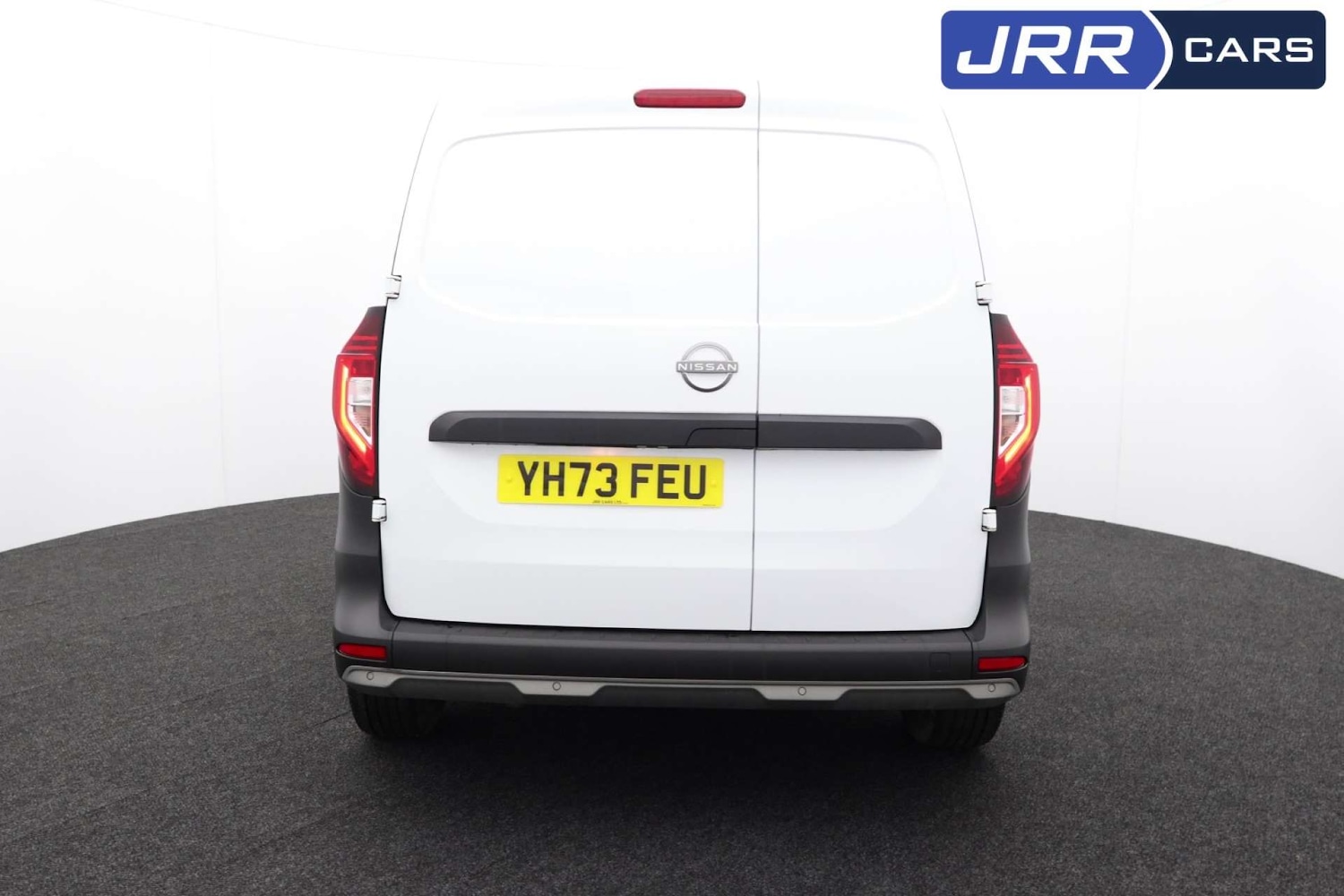 Used Nissan Other 2023 for sale - 77469870: Photo 8