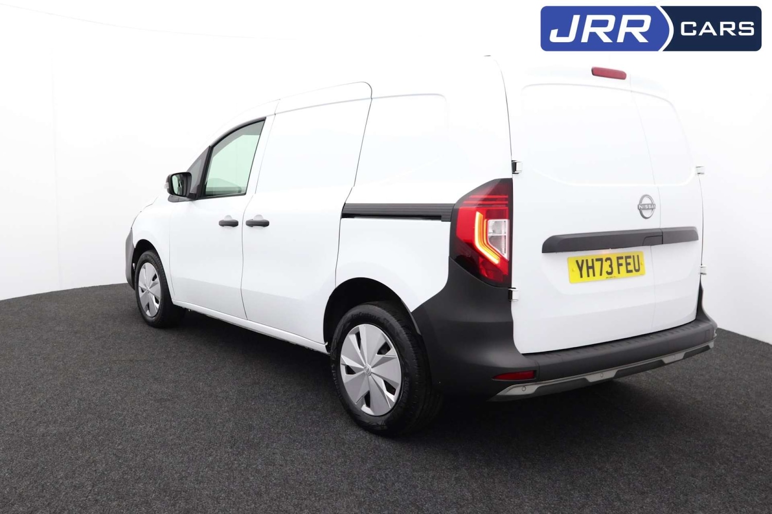 Used Nissan Other 2023 for sale - 77469870: Photo 9