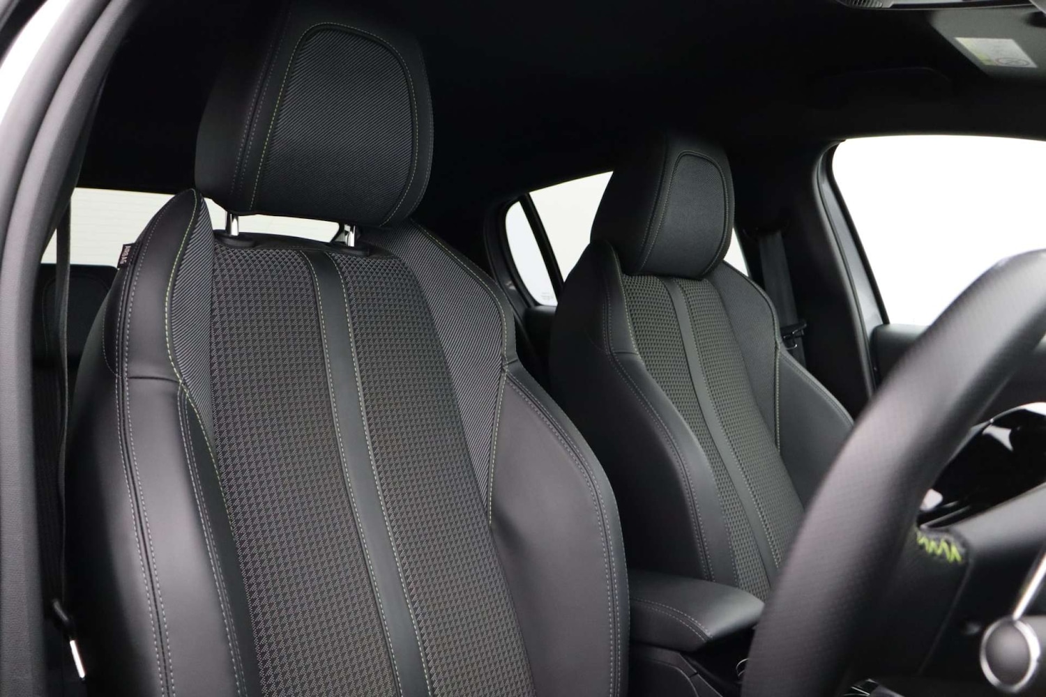Used Peugeot 208 2022 for sale - 76182633: Photo 12
