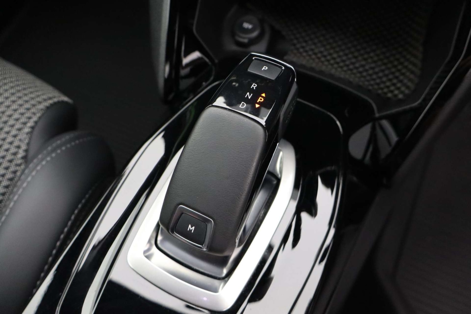 Used Peugeot 208 2022 for sale - 76182633: Photo 16