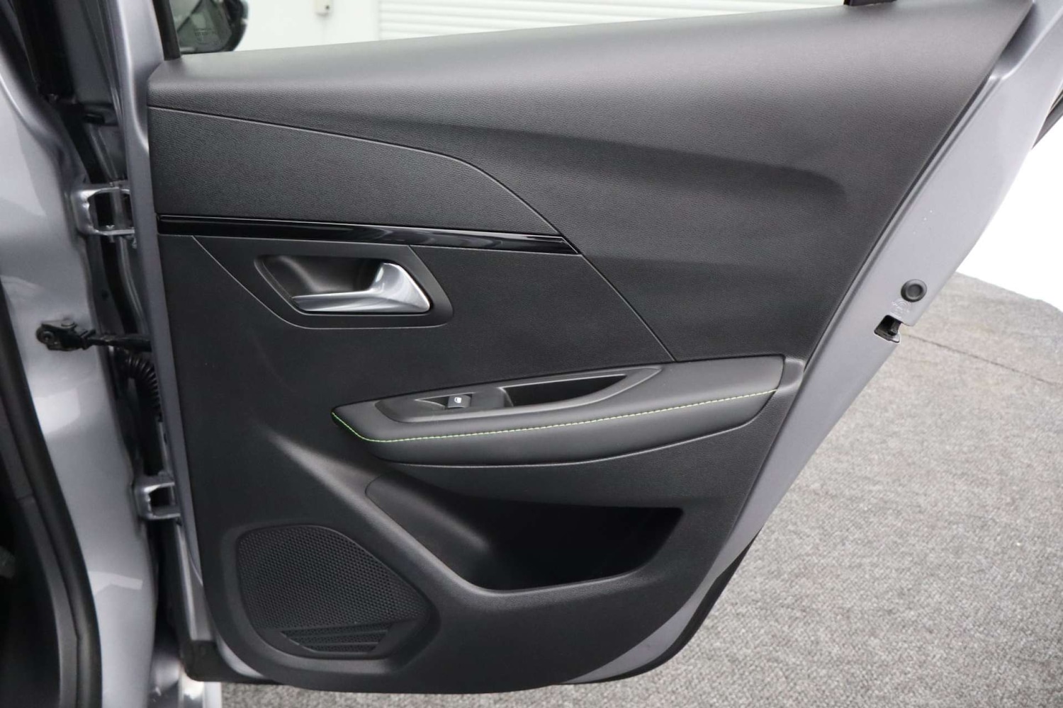 Used Peugeot 208 2022 for sale - 76182633: Photo 21