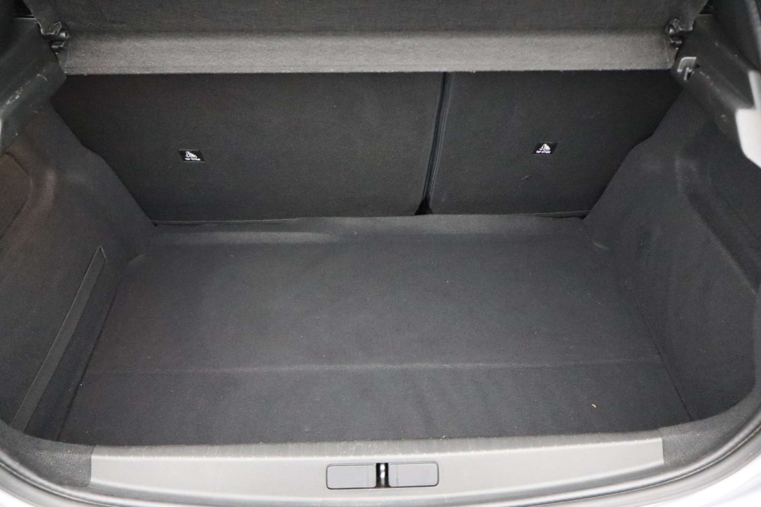 Used Peugeot 208 2022 for sale - 76182633: Photo 23