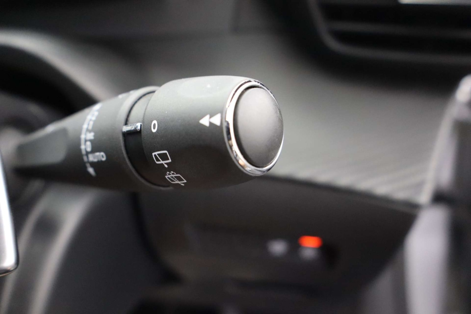 Used Peugeot 208 2022 for sale - 76182633: Photo 39