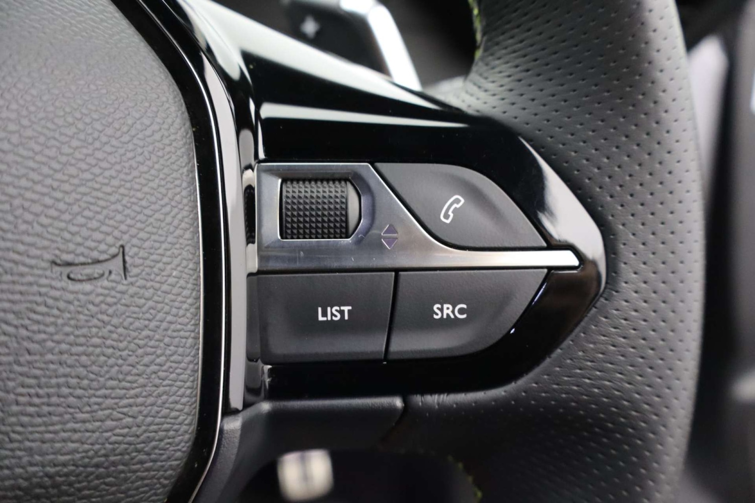 Used Peugeot 208 2022 for sale - 76182633: Photo 41