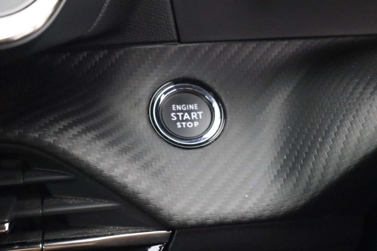 Used Peugeot 208 2022 for sale - 76182633: Photo 49