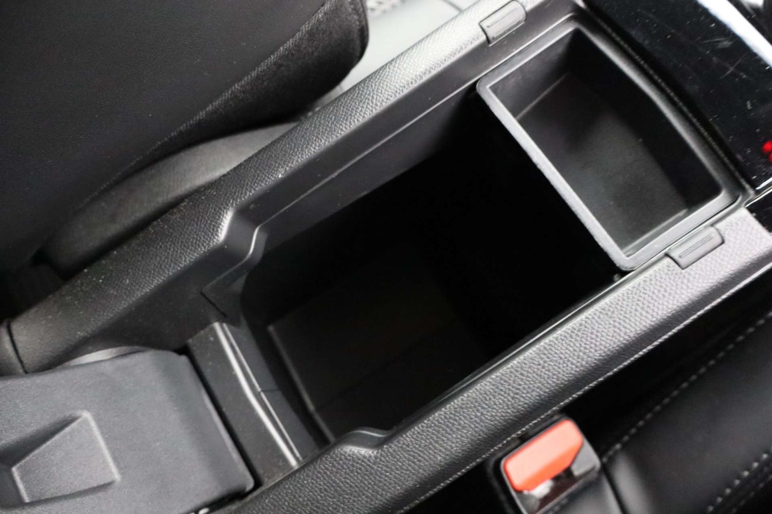 Used Peugeot 208 2022 for sale - 76182633: Photo 52