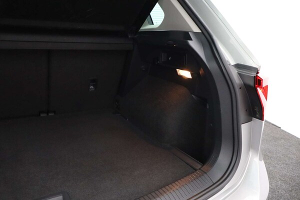 Used Volkswagen Tiguan 2017 for sale - 76182637: Photo 28