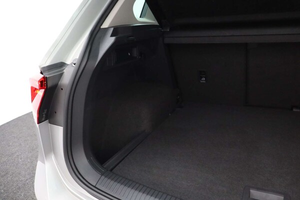 Used Volkswagen Tiguan 2017 for sale - 76182637: Photo 30